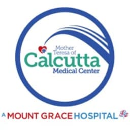 Calcutta Radiology & Imaging Centre