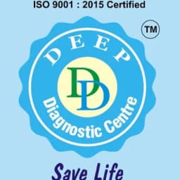 Deep Diagnostic Centre