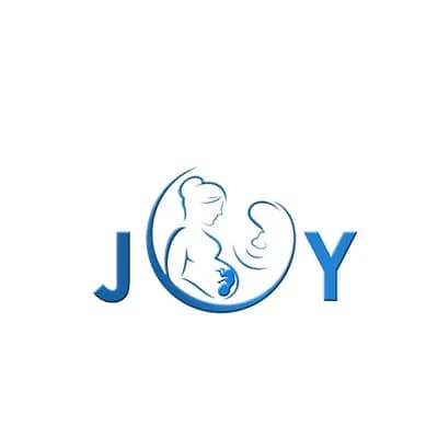 Joy Diagnostic Lab