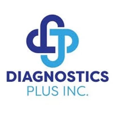Diagnostic Plus
