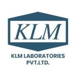 K.L.M. Diagnostic Centre