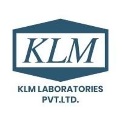 K.L.M. Diagnostic Centre