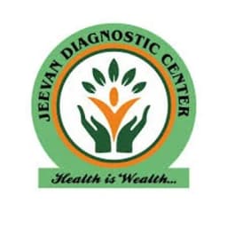 Jiban Diagnostic Centre