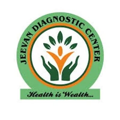 Jiban Diagnostic Centre