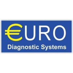 Eurodiagnostica Kolkata