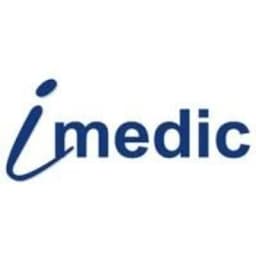 iMedic Diagnostic Centre