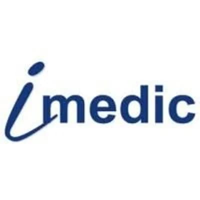 iMedic Diagnostic Centre