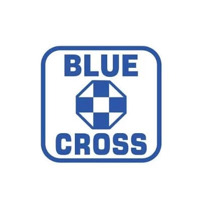 Blue Cross Laboratory