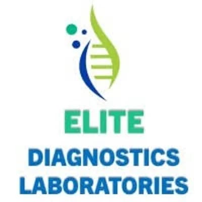 Eltee Diagnostic Lab