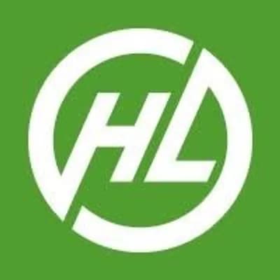 Hyper Lab Diagnostics