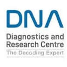 DNA Diagnostic Centre