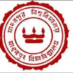 Jadavpur University Health Centre