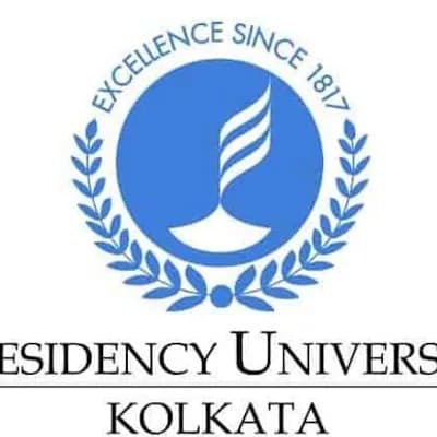 Presidency College Medical Unit
