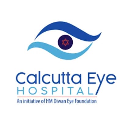 Calcutta Eye Hospital
