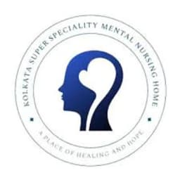 West Bengal Mental Health Institute