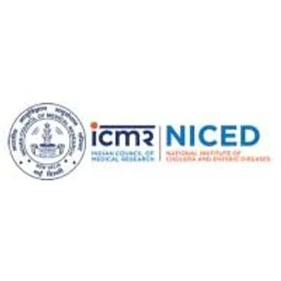 National Institute of Cholera & Enteric Diseases (NICED)
