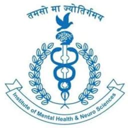 All India Institute of Mental Health (AIIMH)