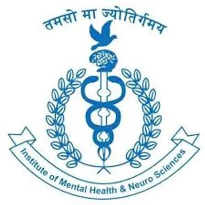 All India Institute of Mental Health (AIIMH)
