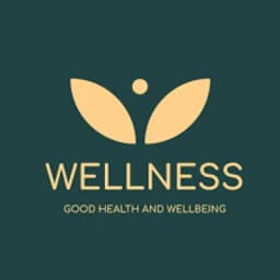 CGHS Wellness Centre (Dum Dum)