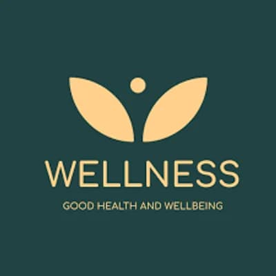 CGHS Wellness Centre (Dum Dum)
