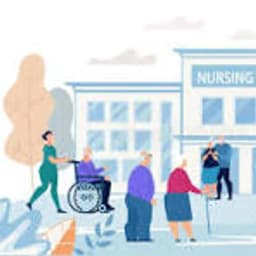 Adi Nursing Home