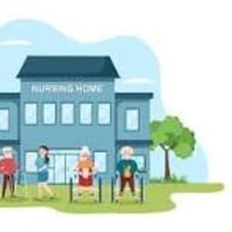 Akhanda Ananda Nursing Home