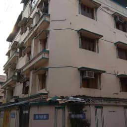 Alankar Nursing Home