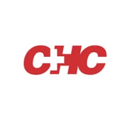 Community Health Centr