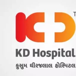 KD Hospital