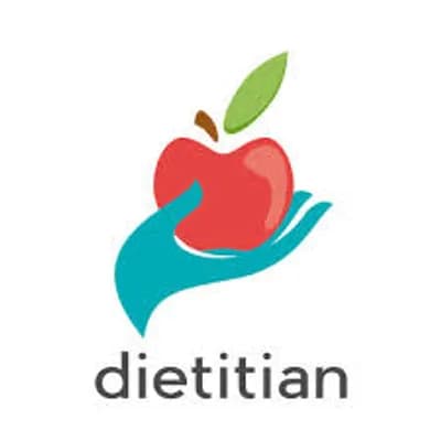 Best Menopause Coach | Best Hormones Dietician Ahemdabad