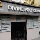 Divine Poly Clinic