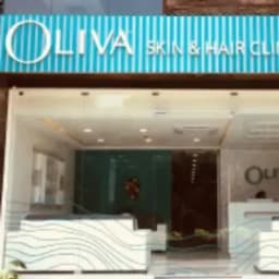 Oliva Skin & Hair Clinic