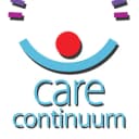 Care Continuum Pvt Ltd