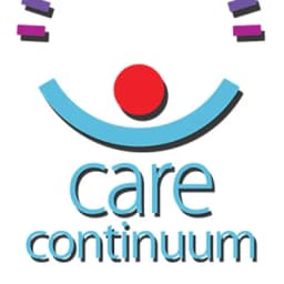 Care Continuum Pvt Ltd