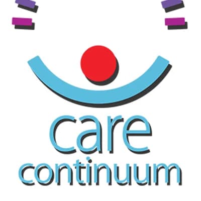 Care Continuum Pvt Ltd