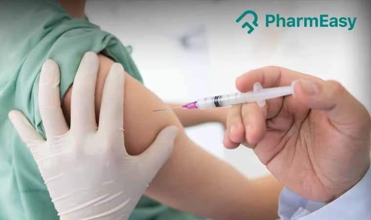 Flu Shot Side Effects: Duration, Reactions & Relief