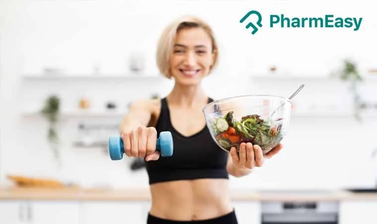 Boost Your Metabolism Naturally: Expert Guide for Indians