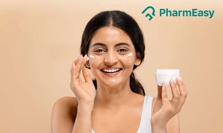 Dry Winter Skin: Causes, Home Remedies & Prevention