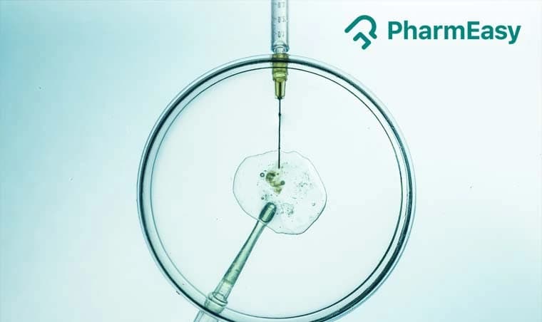 IVF Treatment: Procedure, Success Rates, Risks & Costs in India