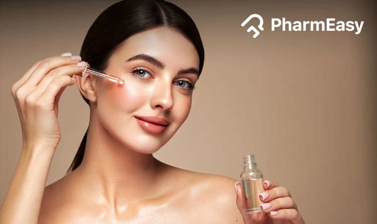 Glycerine for Skin: Benefits, Uses, and Side Effects