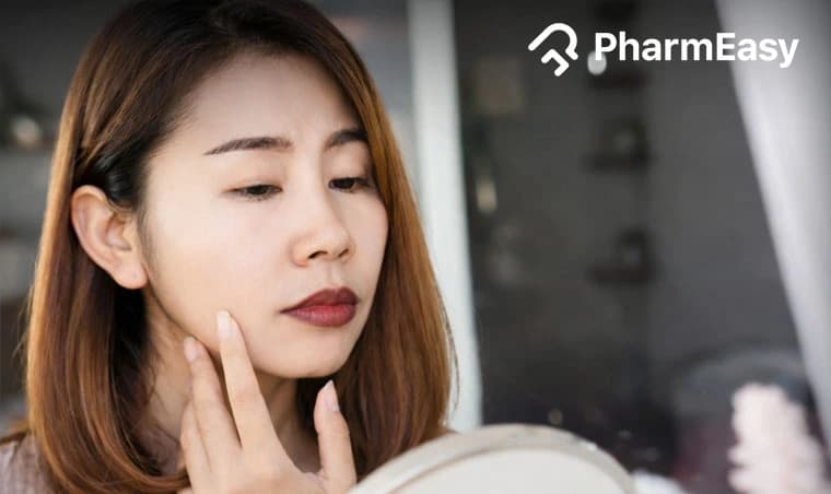 Dark Lips: Causes, Home Remedies, Treatments, and Prevention