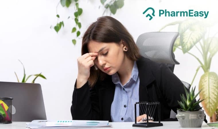 Wegovy Fatigue: Causes, Management, and What to Expect