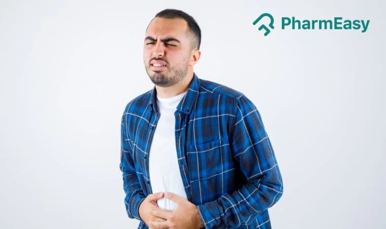 Wegovy Diarrhoea: Causes, Management & What Indian Patients Need to Know