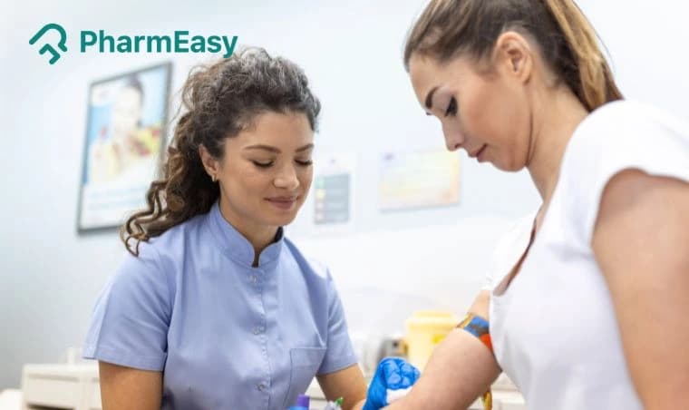 Double vs Triple Marker Test: Timing, Results & What They Mean