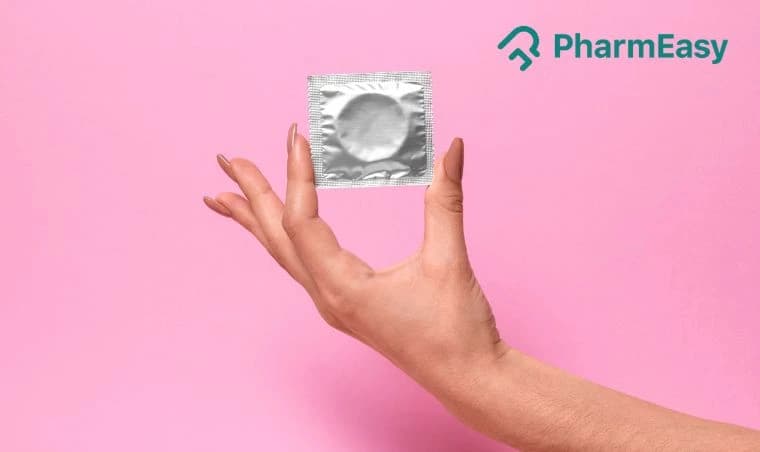 Female Condom: Benefits, Use, Side Effects, and More
