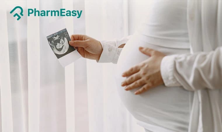 NT Scan vs Double Marker Test: Know the Difference