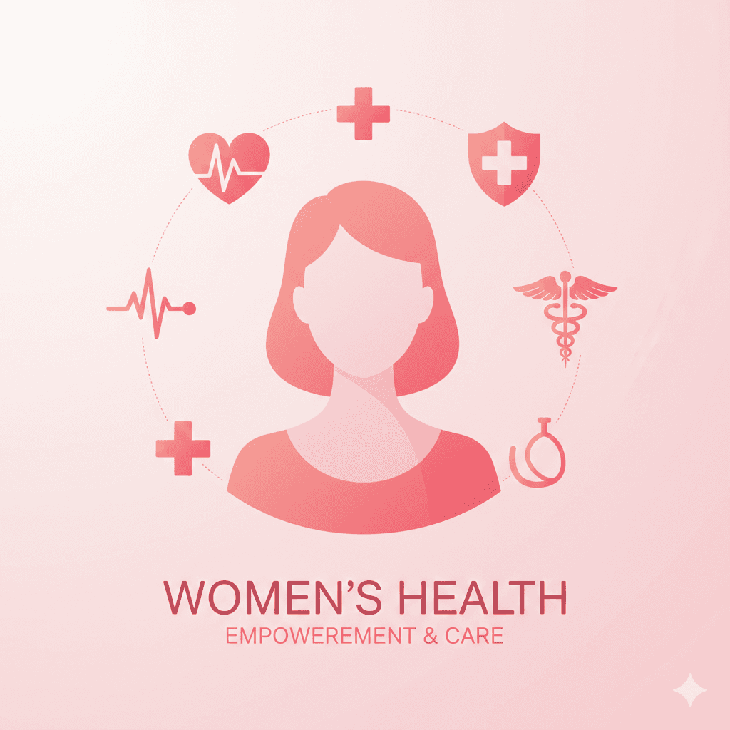 Women's Health
