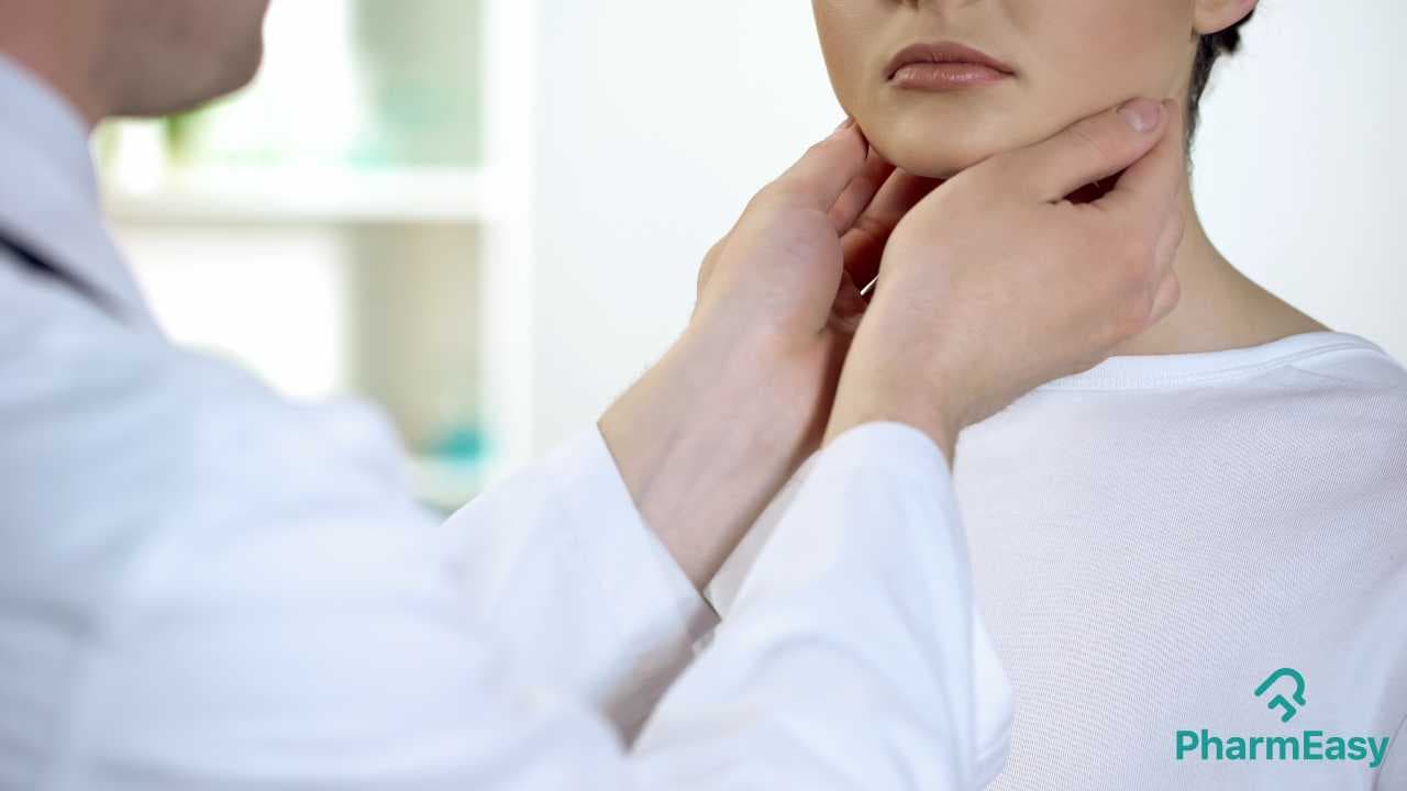 Strep Throat Home Remedies: Dr. Rajeev Singh's Expert Advice