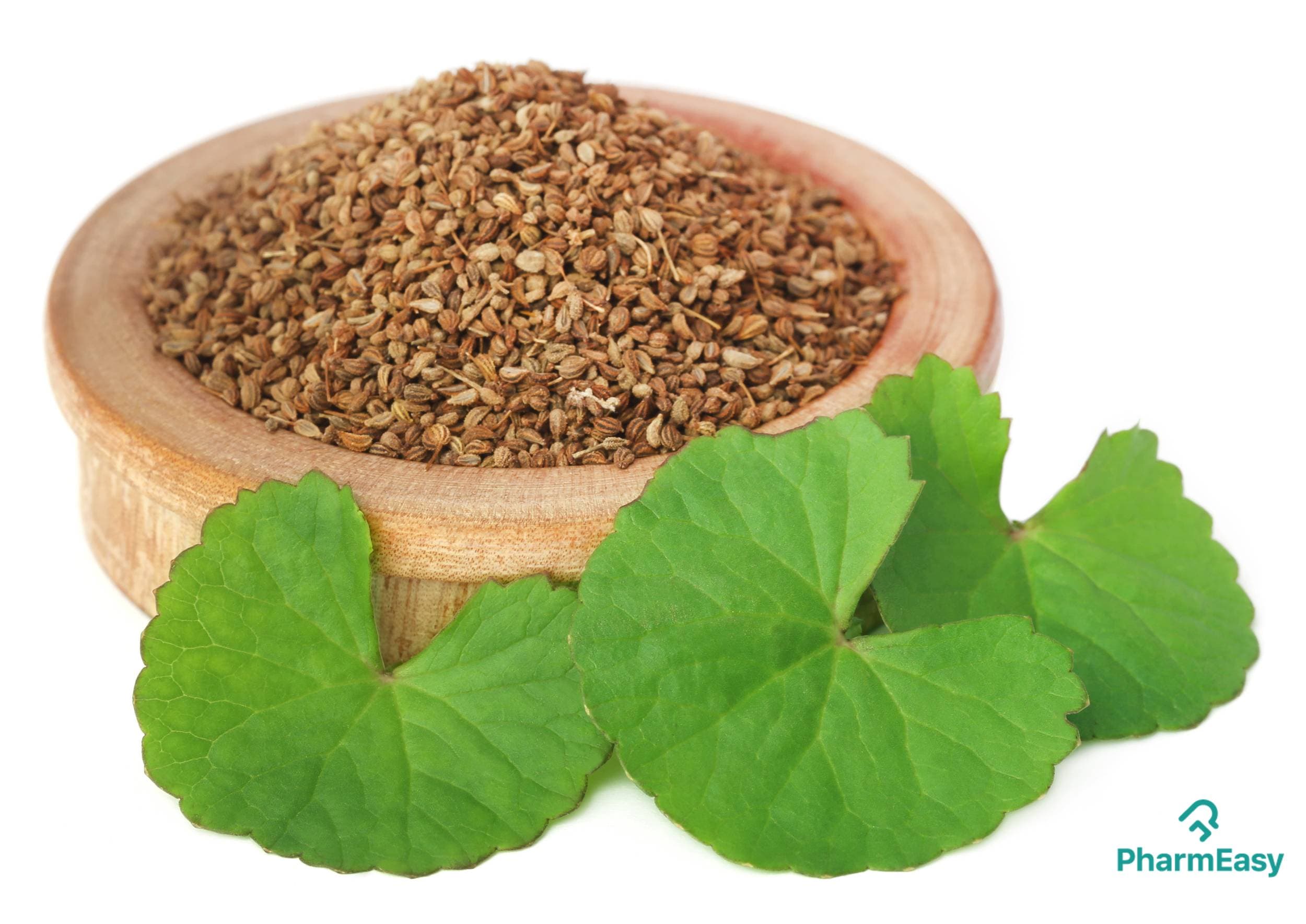 Ajwain: Ancient Spice, Modern Health Benefits & Uses