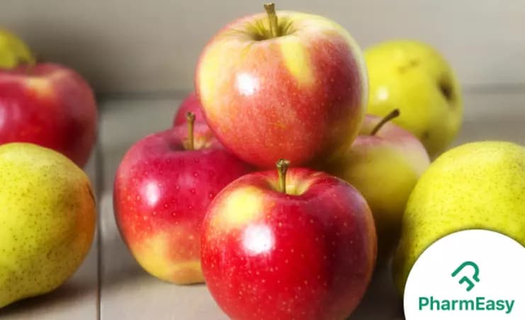 Fight Thyroid Issues: 8 Best Foods for Thyroid Health